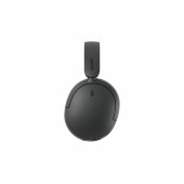 WH-CH730N juodas