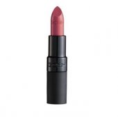 Gosh Velvet Touch matiniai lūpų dažai 010 Smoothie 4g