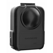 SN027 DJI Osmo 360 black