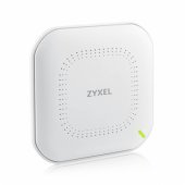 Nebula AP NWA50AX PRO 2.5gbe PoE Wi-Fi 6