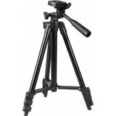 Mini camera tripod 3120