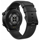 WA-10 Black