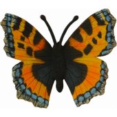 Collecta dilgėlinuko figūrėlė (004-88387)