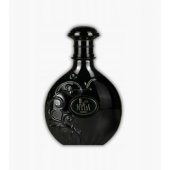 _8333543 Arabiyat Prestige Nyla Suede parfumuotasis vanduo 80ml