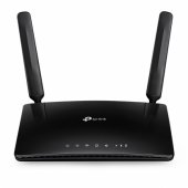 *TP-Link MR6500V 4G LTE maršrutizatorius 1WAN 2LAN 1SIM