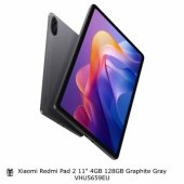 17T Pro 12/ 512GB Deep Blue