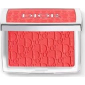_6936906 Dior DIOR BACKSTAGE ROŽINIAI SKRUOSTAI 015 CHERRY 4.4g