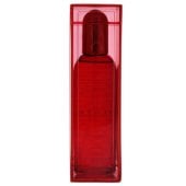 _7951570 Gucci Rush Smaržas EDT 75 ml Tester