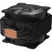 Freezer 36 A-RGB 120 mm CPU Cooler ACFRE00124A
