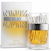_8467023 Riiffs Veloce Smaržas PAR 100 ml
