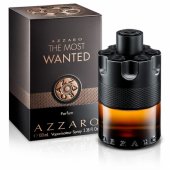 The Most Wanted Perfume 100ml