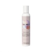 Inebrya Inebrya Dry-T Whipped Cream odżywiająca pianka do włosów 200ml