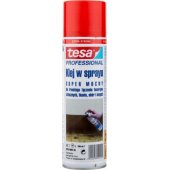 Tesa labai stiprūs purškiami klijai 500ml (60022-00001-00)