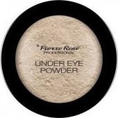 Pierre Rene birioji pudra paakiams Under Eye 4g