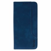 Dėklas Xiaomi Redmi Note 12 Pro Plus, tamsiai mėlynas