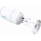 ColorX Series P320X