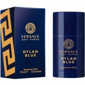 Pour Homme Dylan Blue Perfumed Deostick 75 ml