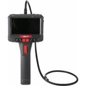 UT665P boreskopas 5 m