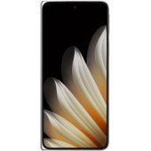 Find N5 16/ 512GB Misty White