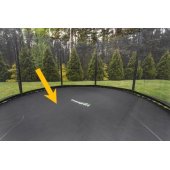 Trampoline mat 12ft LEAN SPORT PRO