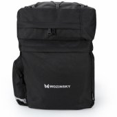 WBB13BK 60L