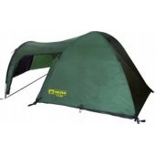 Storm 3 Green