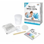 _7045105 Buki Mini Lab Crystal