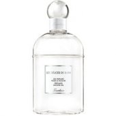 _7438246 Les Délices de Bain dušo želė
