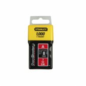 Staples Type A 8mm (1-TRA205T)