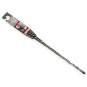 Bosch plus-5, 8x150x215mm - 1618596174