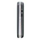 Leva L30 Black/ White