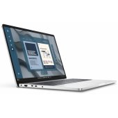 Pro 16 PC16255 16 FHD+ IPS 350 16GB 512SSD EN W11Pro Silver