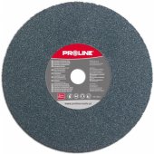 Pro-Line Ściernica ceramiczna 150 x 20 x 12,7mm 95A granulacja 60 (448