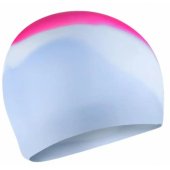 MultiColour Silicon Cap