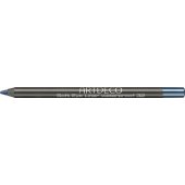 Artdeco Soft Eye Liner vandeniui atsparus akių pieštukas, atspalvis 32, 1.2g