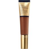 Estee Lauder ESTEE LAUDER_Futurist Hydra Rescue drėkinamasis makiažo pagrindas SP