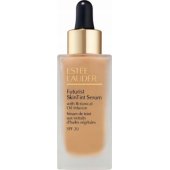Estée Lauder Futurist SkinTint serumas, 3N1 dramblio kaulo smėlio, 30 ml