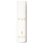 Fame 150ml