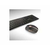 DW 9100 SLIM