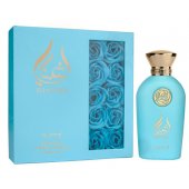 _8339840 Riiffs Shanaya Smaržas EDP 100ml