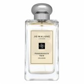 _6548412 Jo Malone Pomegranate Noir EDC 100 ml