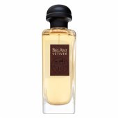 _7647438 Hermes Bel Ami Vetiver odekolonas 100 ml tualetinis vanduo