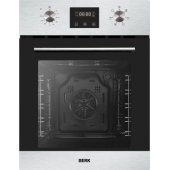 BO 644MT G BX