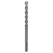 Bosch SDS MAX 25mm concrete drill bit (2608685869)