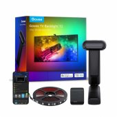 Govee H605C TV foninis apšvietimas T2 55-65