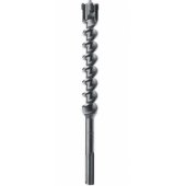 Makita SDS MAX 18mm concrete drill bit (B-20002)