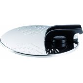 L9829453 Ingenio 14-20cm