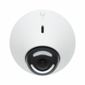 UVC-G5-DOME