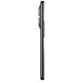 Redmi Note 14 Pro 5G 8/ 256GB Midnight Black