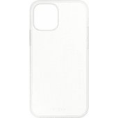 „Slim AntiUV“ galinis dėklas Xiaomi Redmi Note 13, skaidrus